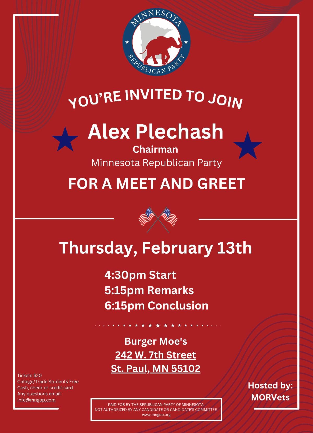 Alex_Plechash_Meet_Greet.jpeg