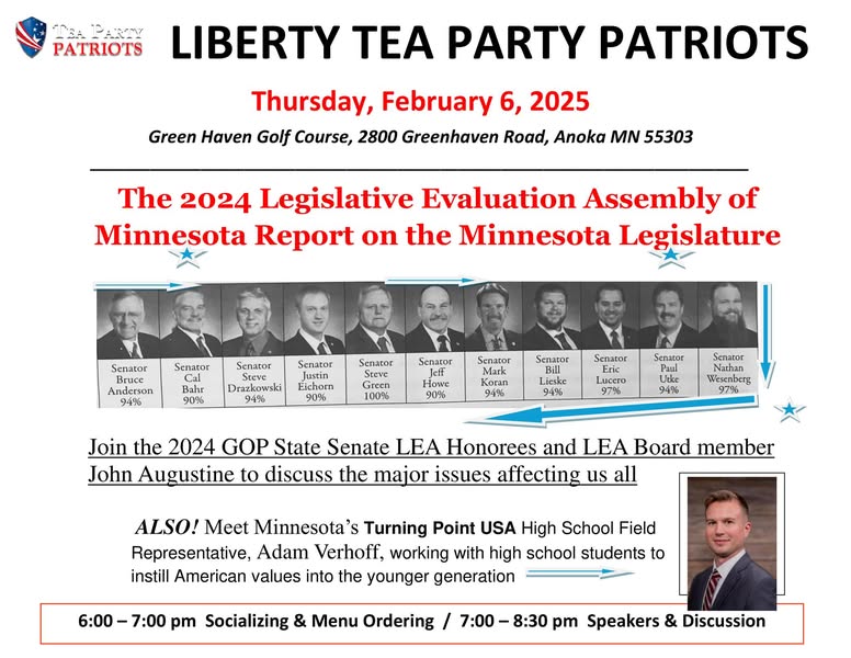 Liberty_Tea_Party_2024_Legislative_Evaluation.jpeg