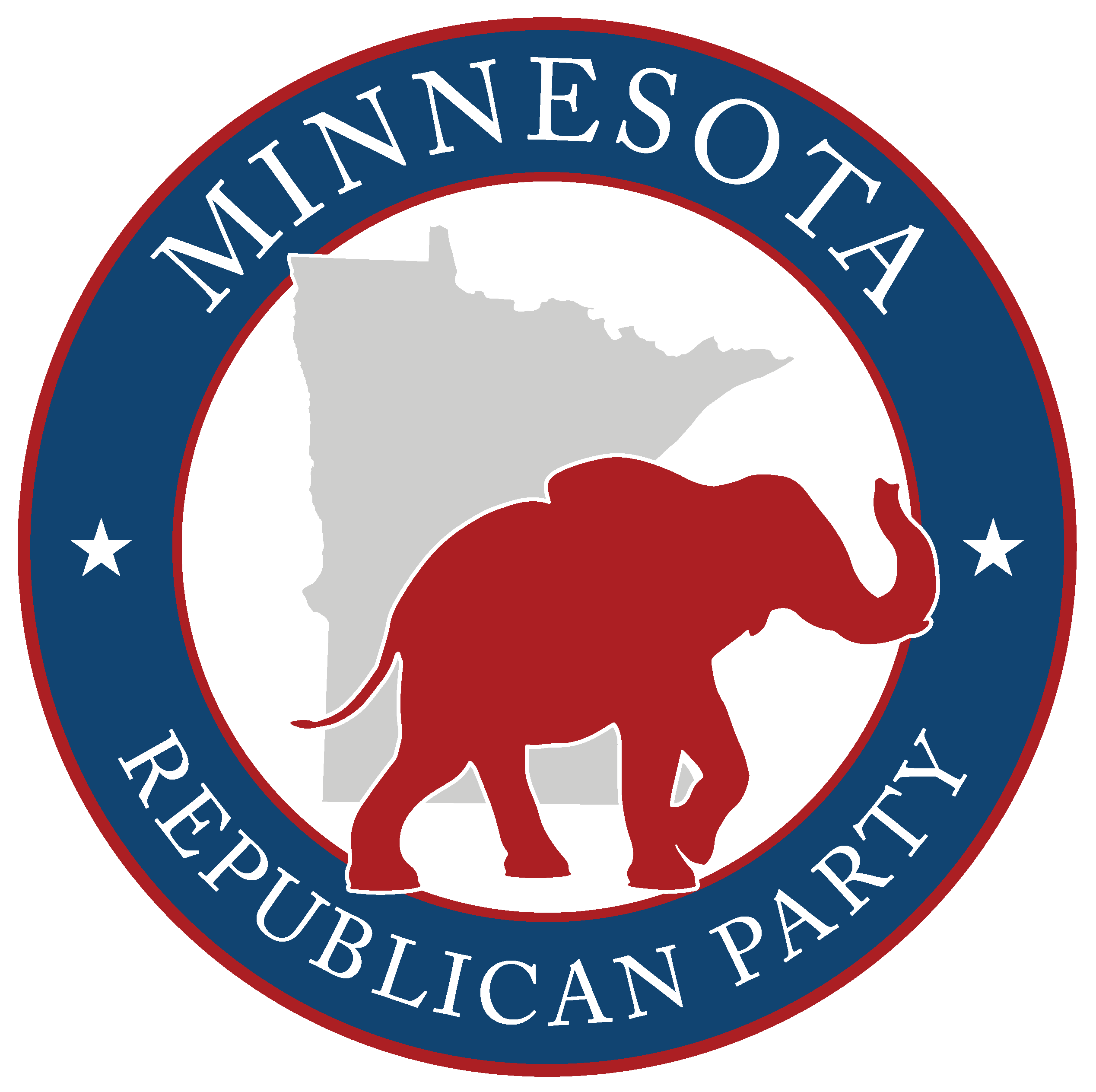 cropped Minnesota Republican Party Official Logo RGB Full color 1
