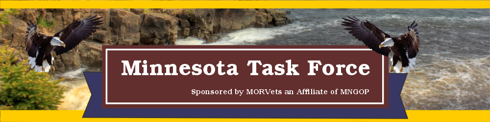 MN Task Force Header 1000x250